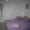 Lemos Hotel