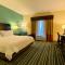 Holiday Inn Express Hotel & Suites Orlando East-UCF Area, an IHG Hotel - Orlando