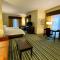 Holiday Inn Express Hotel & Suites Orlando East-UCF Area, an IHG Hotel - Orlando