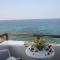 Lemos Hotel