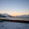 Arctic Panorama Lodge - Uløybukta