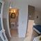 Apartments Mandarina Garden