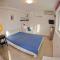 Apartments Mandarina Garden