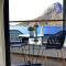 MASSOURI BEACH HOTEL
