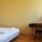 Little Suite - Marceau