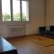 Little Suite - Marceau