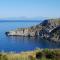 La Suite del Faro