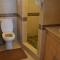 Tamarin Chambres dHotes