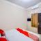 OYO 3389 Sonya Homestay Syariah