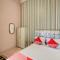 OYO 3389 Sonya Homestay Syariah