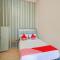 OYO 3389 Sonya Homestay Syariah