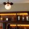 MASSOURI BEACH HOTEL