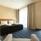 Lind Hotel