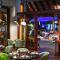 Dinarobin Beachcomber Golf Resort & Spa