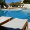 MASSOURI BEACH HOTEL