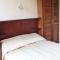 Ivy House Holiday Home - 瓦伦西亚岛