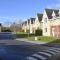 Kerry-Lee Holiday Homes Tralee - Tralee