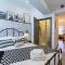 Macs Townhouse Dungarvan - 邓加文
