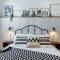 Macs Townhouse Dungarvan