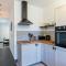 Macs Townhouse Dungarvan - 邓加文