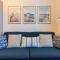 Macs Townhouse Dungarvan - 邓加文