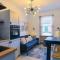 Macs Townhouse Dungarvan