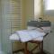 Chambres de Condate