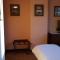 De Bonte Os Hotel & Tower