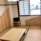 KR Apartment in Kanazawa