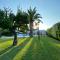 Villa Adriana Puglia - B&B & Private Villa