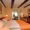 Landhotel Repetal