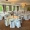 Bannatyne Hotel Darlington - Darlington