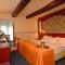 Landhotel Repetal