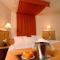 Landhotel Repetal