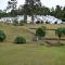 The Pines at Frasers Hill, Malaysia