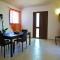 Bono Vacanze Villa San Marco Luxury Holidays Homes