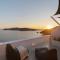 Apanema Cavehouses by Otium Villas