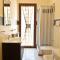 Bono Vacanze Villa San Marco Luxury Holidays Homes