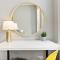 Captivating 1BR Apt with Full Kitchen - Belmont I4