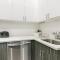 Captivating 1BR Apt with Full Kitchen - Belmont I4 - شيكاغو