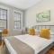 Captivating 1BR Apt with Full Kitchen - Belmont I4 - شيكاغو