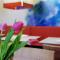 1st Creatif Hotel Elephant - Mnichov