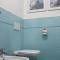 CocoS Rooms