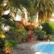 Tamarin Chambres dHotes