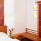 1st Creatif Hotel Elephant - Mnichov
