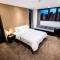 Ashton Hotel