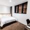Ashton Hotel