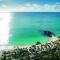Royal Palm Beachcomber Luxury