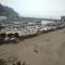 Seaport Aguadulce Beach