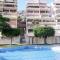 Seaport Aguadulce Beach